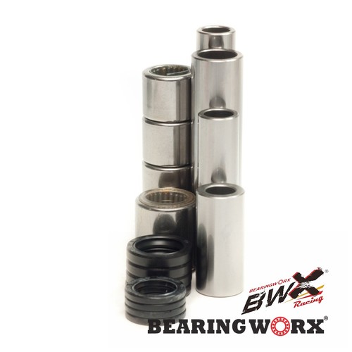 Repair kit control - arm, link