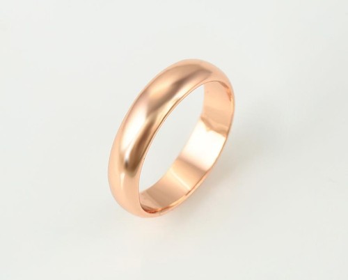 Sale 9ct rose - rose, gold