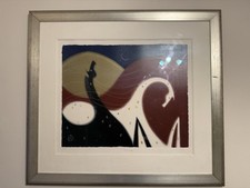 Govinder Nazran "Passion"