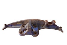 Fits DAF LF Rear Air