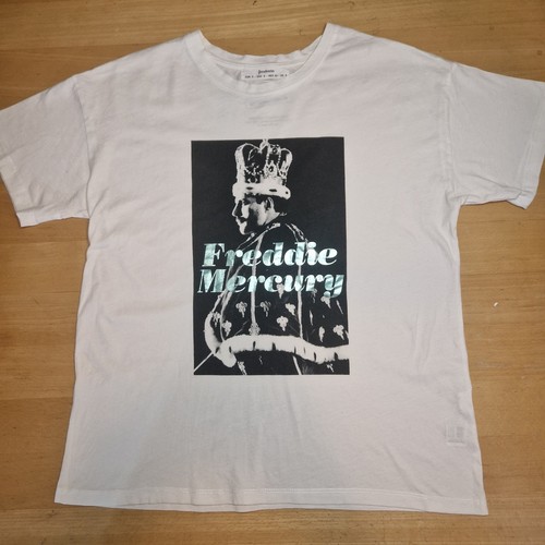 Freddie mercury queen - mercury,