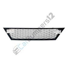 SEAT ALTEA 2009 â€ 2015 FRONT BUMPER LOWER GRILL 5P9853667