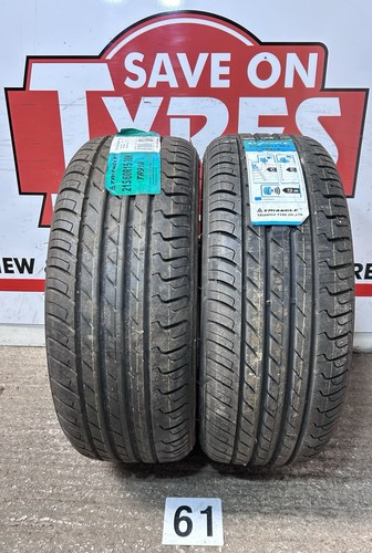 215 60r15 triangle - 215/60r15, tr918