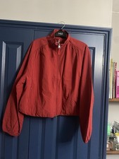 M&S Stormwear Lightweight