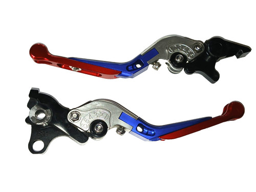 Bmw nine r9t adjustable - nine,