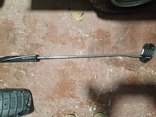 BEN ROSS RIPPLE 2 PUTTER RIGHT