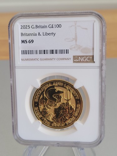 2025 britannia liberty 1oz - britannia,