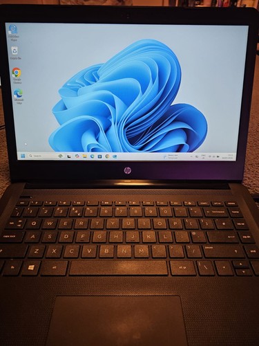 Laptop bp0xx processor - hp,