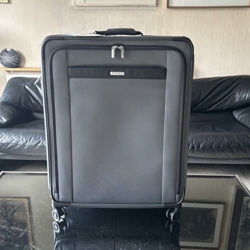 Briggs riley transcend - briggs,