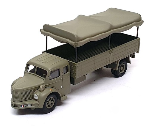 Corgi scale diecast - scale, 73801