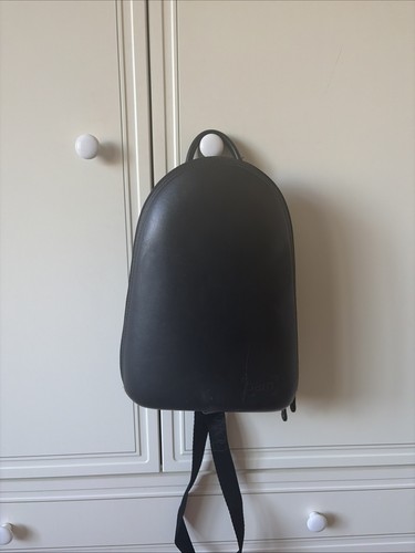 Flat clarinet shoulder or - shoulder,