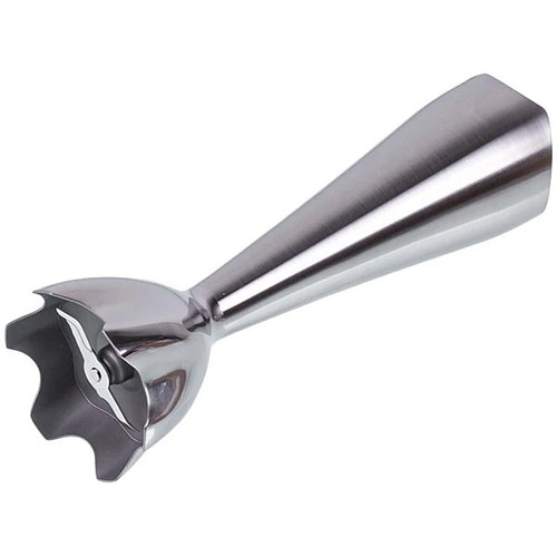 Braun hand blender shaft - hand,