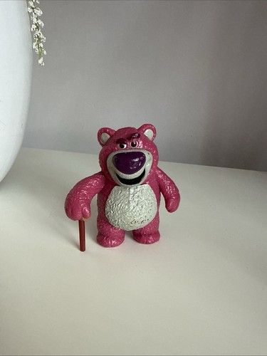 Disney pixar toy - 4, 5