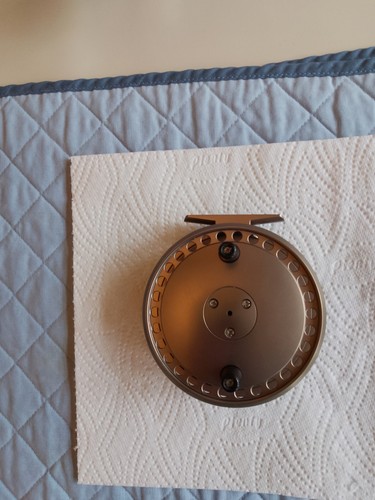 Raven matrix bronze centre - matrix,