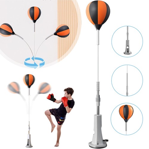 Punching bag boxing set - bag,