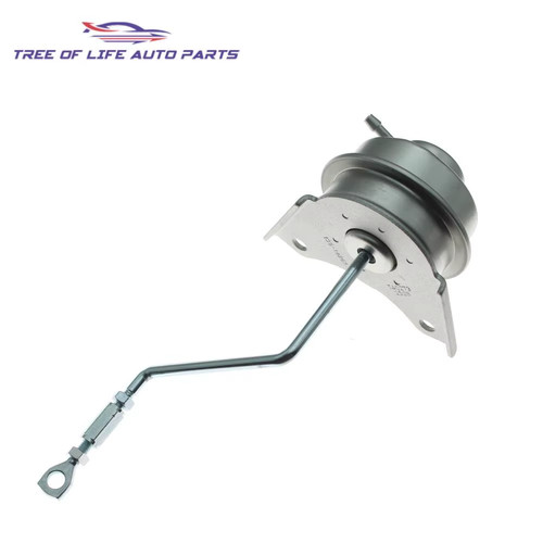 Turbo wastegate actuator tf035 - turbo,