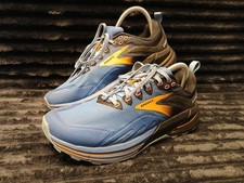 Brooks Women's Cascadia 16
