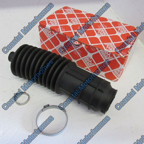 Fits talbot express fiat - talbot,