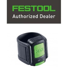 Festool 202098 Bluetooth Remote Control