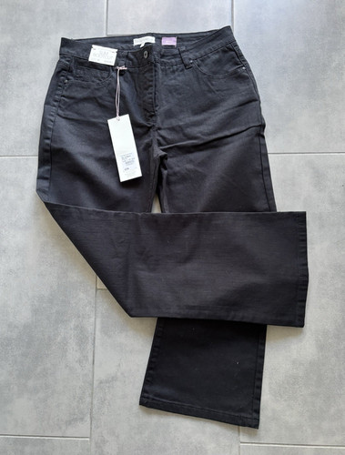 Rjr john rocha jenna women - john,