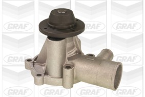 Graf pa413 water - pa413,