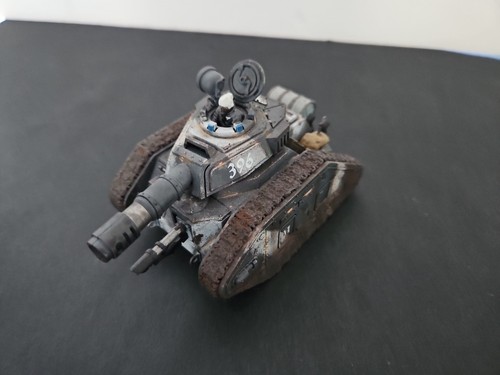 Warhammer 40k astra militarum - 40k,