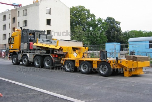 Truck photo mercedes - photo, mercedes-benz