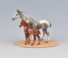 Hagen-Renaker Porcelain