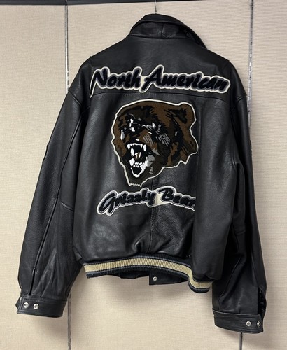 Bear usa limited - bear, edition