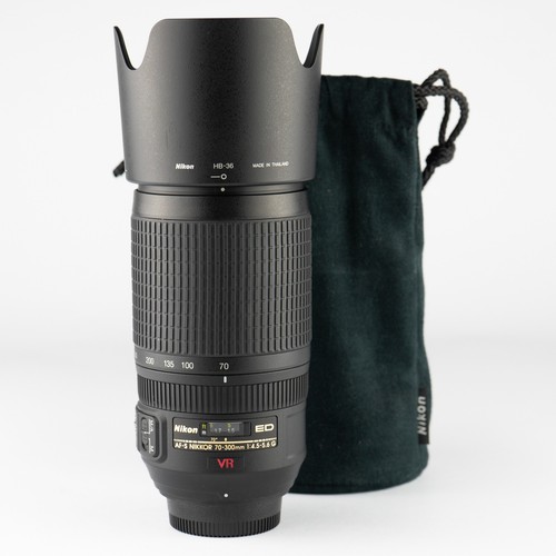 Nikon 300mm 5 - nikon, f4.5-5.6