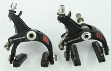 Bontrager Speed Limit Brake