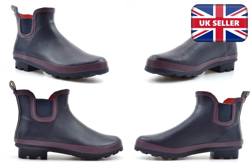 Womens wellies walking boots - womens,
