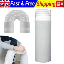 3m 150mm Extra Long Universal