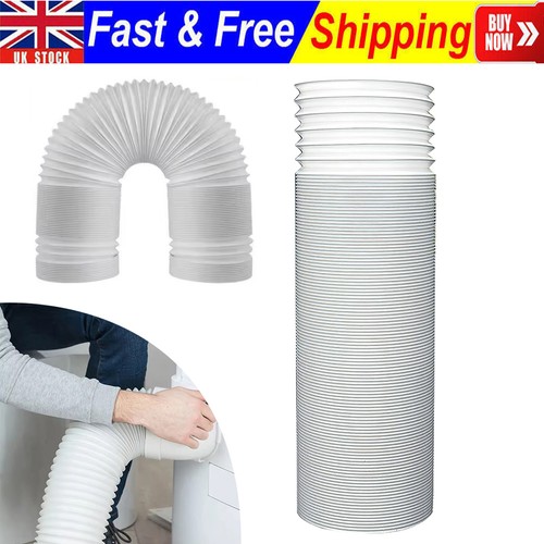 150mm extra long universal - 3m,