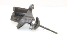 Honda Civic VIII Hatchback FN