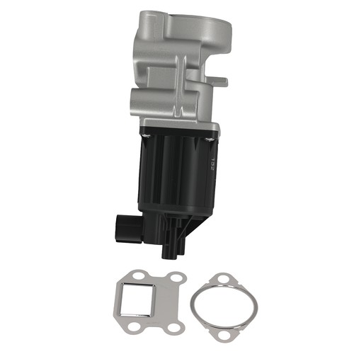 1pc egr valve - egr, for