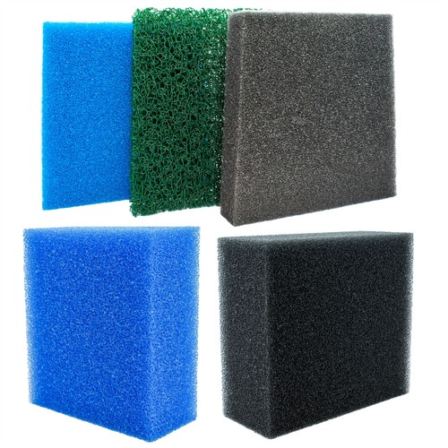 Oase pontec replacement - oase,