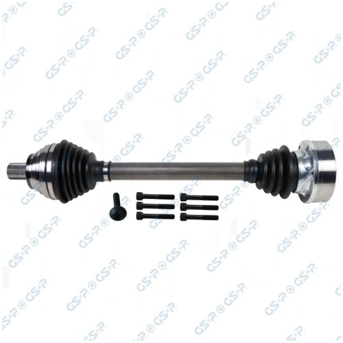 Fits audi drive - a3,