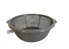 Large Multipurpose Colander