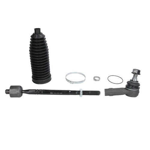 Tie rod fits audi - rod, r