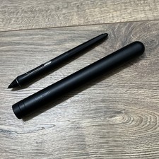 Wacom pro pen 504e - pen, kp-504e