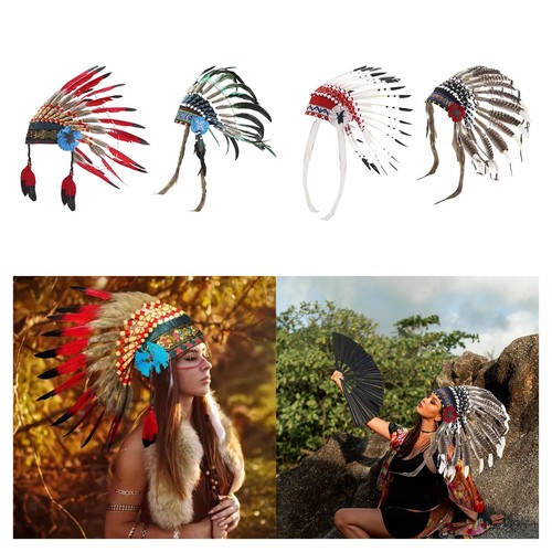 Native american indian - native,