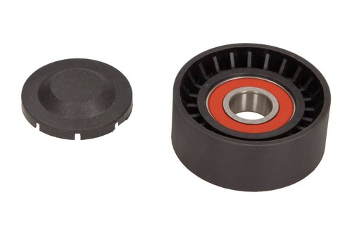 Fits maxgear 54 - 2x, 54-1230