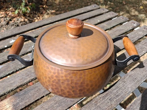 Vintage stockli netstal - vintage,