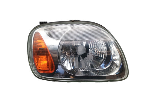 Nissan micra k11 1992 - k11, 1992-2003
