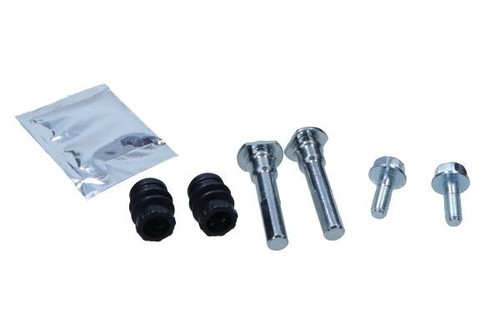 Original maxgear guide sleeve - maxgear,