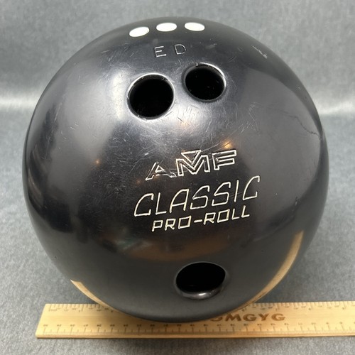 Vintage amf classic - vintage, pro-roll