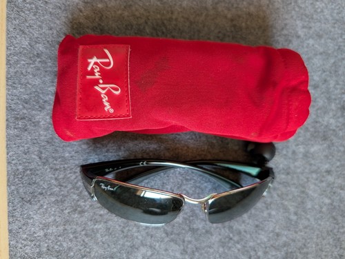 Ray ban junior - junior, 200/71