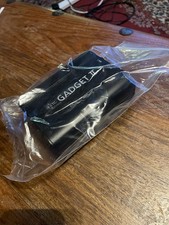Etc gadget usb to - 2,
