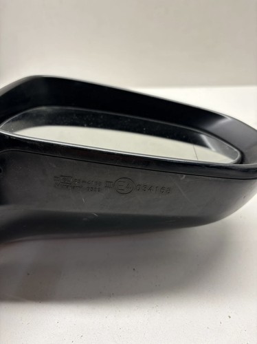 Lexus right side wing - lexus,